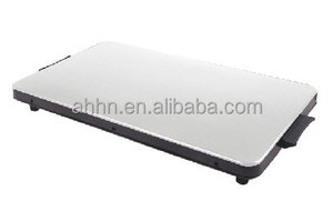 Plaque chauffante Shabbat grande taille 6 ustensiles de cuisine maintien au chaud - Product Image 6
