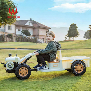 Vente chaude, manèges de <span class=keywords><strong>parc</strong></span> d'attractions à télécommande rentables, manèges Prince Moto - Product Image 2