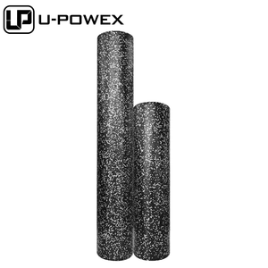 Ad alta Densità di fitness yoga muscolo EPP di <span class=keywords><strong>massaggio</strong></span> <span class=keywords><strong>rullo</strong></span> di schiuma - Product Image 6