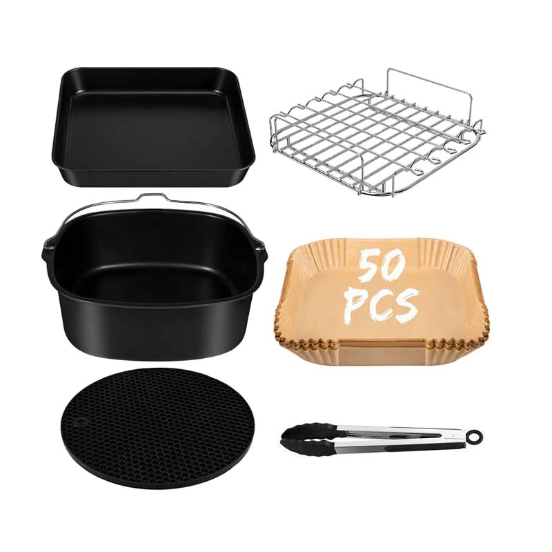 Come mostrano le immagini