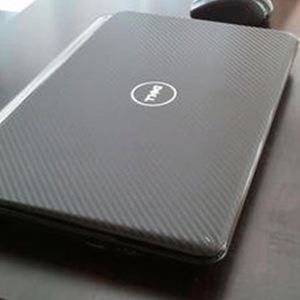 Carbon <b>Plastic</b> Carbon Fiber Laminate Carbon Fiber <b>Sheet</b> 3Mm For Sports Application - Product Image 5