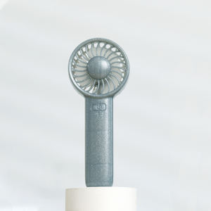 Летний перезаряжаемый вентилятор - Product Image 5