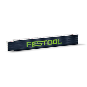 Metro a Nastro Pieghevole da 2M con Scala in Pollici/<span class=keywords><strong>mm</strong></span> - Product Image 3
