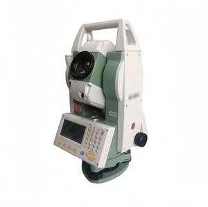 ไฟนำทางความแม่นยำสูง FOIF RTS332 R10 1000M สำหรับกล้องวัดมุม FOIF Total Station - Product Image 2