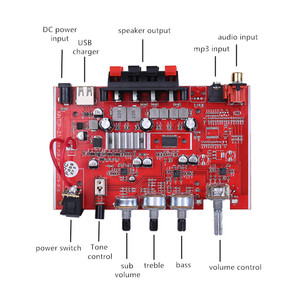 Bomba <span class=keywords><strong>de</strong></span> calor <span class=keywords><strong>de</strong></span> la piscina Placa <span class=keywords><strong>de</strong></span> controlador fabricante <span class=keywords><strong>de</strong></span> pcba - Product Image 2