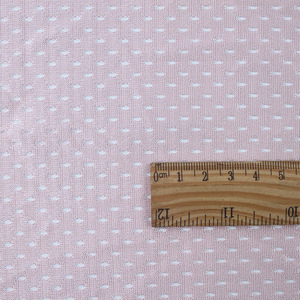 140G Tất Cả Các Polyester Warp Dệt Kim Lưới Vải Trọng Lượng Nhẹ Vải Thoáng Khí Cho Thể Thao Bóng Rổ Quần Áo 75D Ánh Sáng Lỗ Vải - Product Image 3