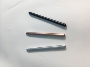 Stilo originale con tavoletta resistente ad alta sensibilità con penna Bluetooth S per <span class=keywords><strong>Samsung</strong></span> Galaxy <span class=keywords><strong>Tab</strong></span> S7 S7 Fe S8 ultra - Product Image 5