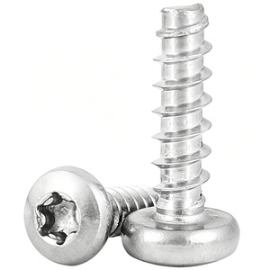 201M2/<b>M3</b>/M4/M5 - Product Image 5