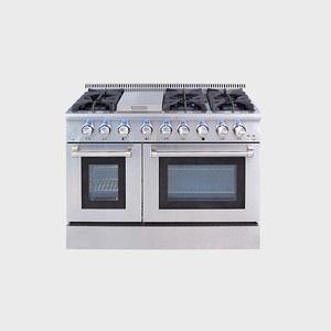 Hyxion Plato caliente O máximo de 22.001 BTU forno de indução fogão semi industrial forno eletrico ricardo eletro Para la <span class=keywords><strong>casa</strong></span> - Product Image 1