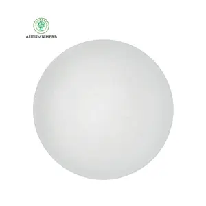 Bester Preis Kalium iodid 7681-11-0 - Product Image 1