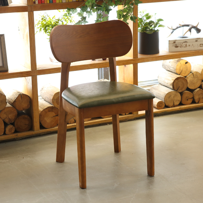 furniture for restaurant cafe