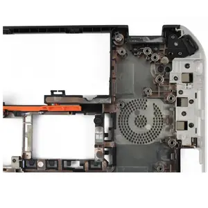 New Laptop Bottom Case Cover D For HP for Envy M6 M6-1000