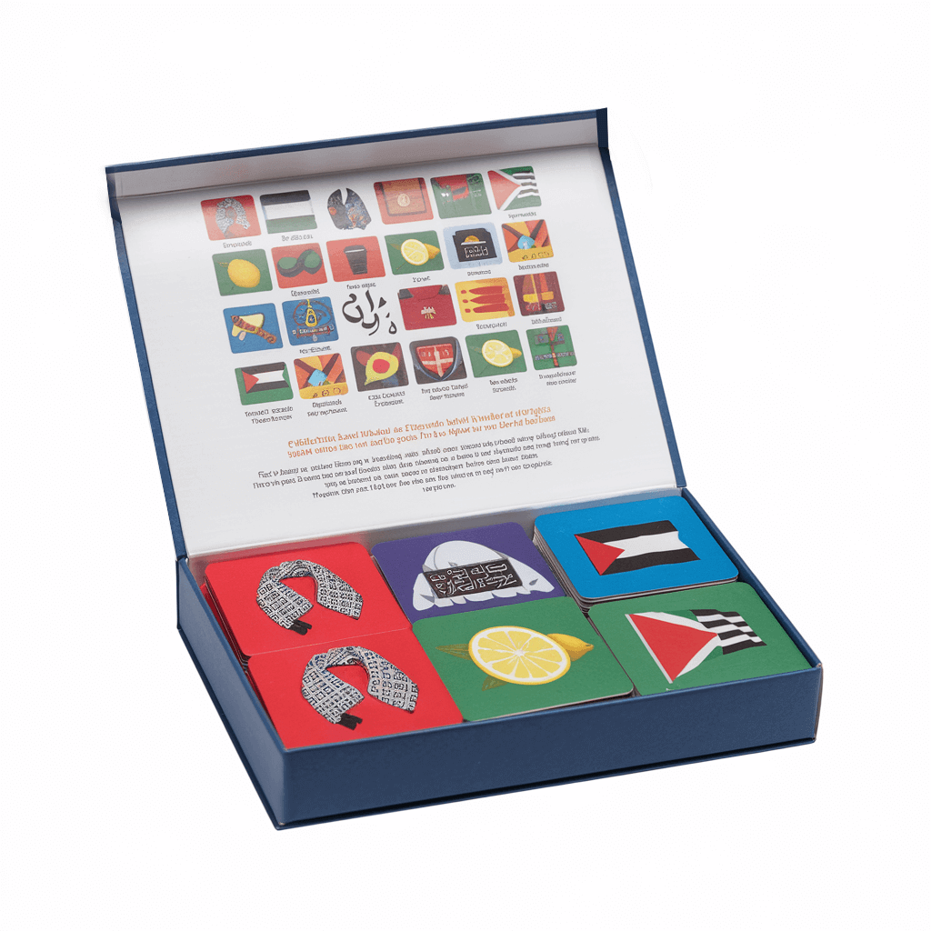 Custom Size/Logo/Color/Content