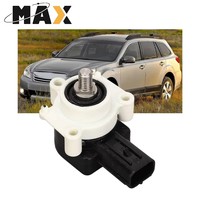 Pièces et accessoires automobiles pour Toyota Sequoia 2005-2007 Capteur de hauteur de suspension arrière gauche 89408-34010