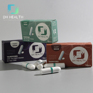 <span class=keywords><strong>Tampons</strong></span> numériques en coton personnalisables à <span class=keywords><strong>prix</strong></span> <span class=keywords><strong>de</strong></span> gros Vente <span class=keywords><strong>de</strong></span> tampon encreur personnalisé par le fabricant - Product Image 3