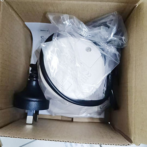 SAA Dimbare <span class=keywords><strong>LED</strong></span> Downlight Constructie IP33 geclassificeerd 3 jaar garantie Hotelgebruik Downlights <span class=keywords><strong>LED</strong></span> Plafondlamp Australisch - Product Image 5