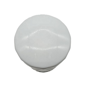 Filtro de aceite automotriz de alto rendimiento y durabilidad, precio de fábrica, 84221215 para <span class=keywords><strong>Fiat</strong></span> Serie F, Serie 88, filtro de aceite. - Product Image 5