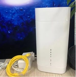 Sagemcom 5G <span class=keywords><strong>Router</strong></span> nhanh 5866t Wifi 6 5G băng thông rộng không dây Gateway <span class=keywords><strong>Router</strong></span> - Product Image 3