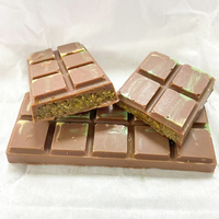 Snacks, Bonbons et Chocolats en Gros: Chocolats de Dubaï Style Dubaï, Meilleure Vente