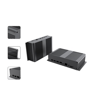 Tùy chỉnh nhôm đùn hồ sơ cho điện Kim loại hộp <span class=keywords><strong>CNC</strong></span> Laser chính xác cắt dây EDM loại-cho năng lượng lưu trữ pin - Product Image 1