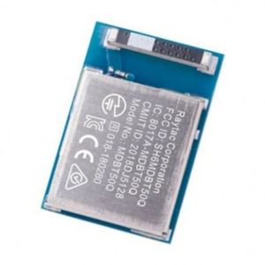New-Original Guaranteed MDBT50Q-1MV2 Wireless Transceiver IC Integrated Circuit ic Electronic Component - Product Image 1