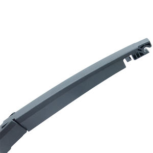 Spazzole Tergicristallo Novoflow di Alta Qualità, Braccio e Lama per Tergicristalli Auto, per <span class=keywords><strong>Opel</strong></span>-<span class=keywords><strong>Astra</strong></span> <span class=keywords><strong>J</strong></span> Sport Tourer - Product Image 2