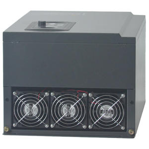 + Ft0300三相パワーセーバー可変フレクンシードライブ - Product Image 5