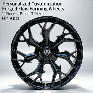 <span class=keywords><strong>ล้อ</strong></span> flowtone ขอบ jdm 20นิ้ว6X139.7<span class=keywords><strong>ล้อ</strong></span>ออฟโรด20 "สำหรับ HILUX Tacoma Fortuner Land Cruiser Prado Tundra - Product Image 2