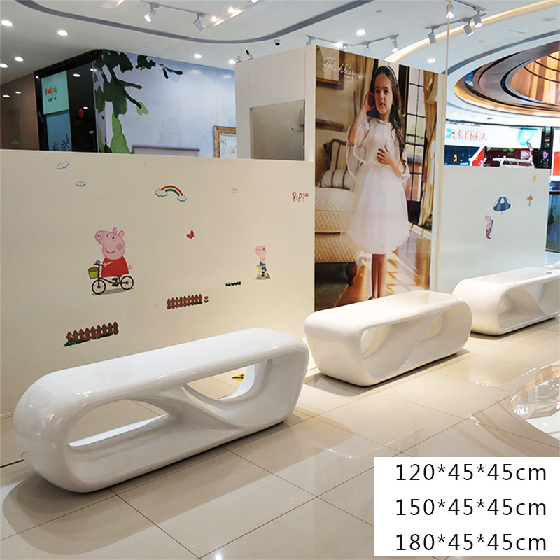 Pezzo singolo 150*45*45 cm
