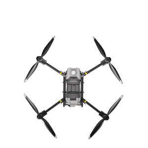 โดรน Original Flycart 30 Combo รุ่นพิเศษสำหรับการขนส่ง โดรนอัจฉริยะบรรทุกของได้ FC30 UAV ความจุ 70 ลิตร รับน้ำหนักได้ 30 กิโลกรัม - Product Image 4