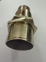 Sensores de Proximidad para Equipos Eléctricos