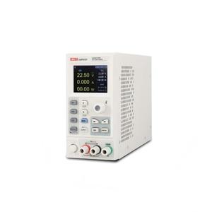 UNI-T UDP6721 แหล่งจ่ายไฟแบบปรับค่าได้-ความแม่นยำสูง ปรับได้ 0~60V 0~8A IP65 180W UDP6721 UNI-T UDP6721 แหล่งจ่ายไฟแบบปรับค่าได้ - Product Image 4