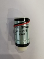 Capteur d'oxygène pour analyseur de gaz d'échappement, machine respiratoire, appareil d'anesthésie, capteurs d'oxygène FIGARO Maxell série KE 4oxv O2-A2
