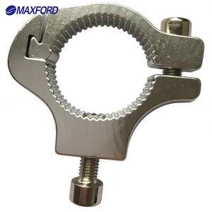 Support de fixation pour porte-bidon de vélo de montagne MAXFORD MTB, <span class=keywords><strong>adaptateur</strong></span> de fixation pour porte-bidon, support de fixation pour porte-bidon de vélo - Product Image 2