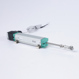 Potentiomètre <span class=keywords><strong>de</strong></span> <span class=keywords><strong>règle</strong></span> électrique populaire 300mm capteurs <span class=keywords><strong>de</strong></span> <span class=keywords><strong>mesure</strong></span> <span class=keywords><strong>linéaire</strong></span> capteur <span class=keywords><strong>de</strong></span> <span class=keywords><strong>mesure</strong></span> <span class=keywords><strong>de</strong></span> Position <span class=keywords><strong>linéaire</strong></span> déplacement - Product Image 2