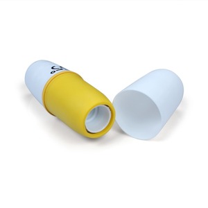 Termo Mágico <span class=keywords><strong>de</strong></span> 55 Grados, Nuevo, Venta Directa <span class=keywords><strong>de</strong></span> Fábrica Lelyi, Taza <span class=keywords><strong>de</strong></span> Viaje con Aislamiento al Vacío - Product Image 6