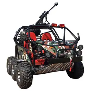 400CC GO KART 400CC BUGGY 400CC DUNE BUGGY(MC-452)