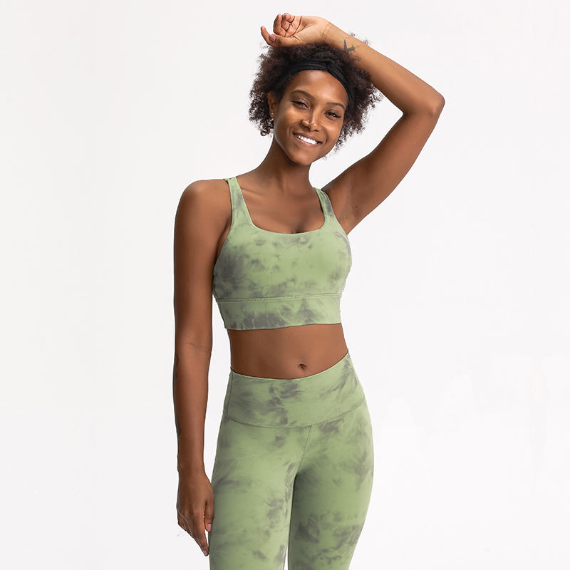 fabricantes de ropa deportiva por mayor