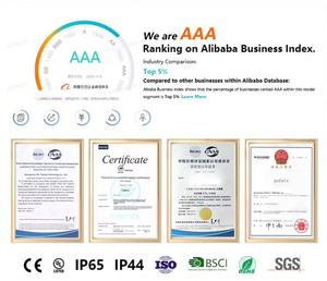 รองเท้าผ้าใบกีฬาวิ่งเทรนด์รองเท้าเดินระบายอากาศสำหรับฤดูหนาว - Product Image 2