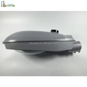 250 400 watt hps lampadaire ballast kit allumeur condensateur luminaire pour 250w hps lampadaire - Product Image 5