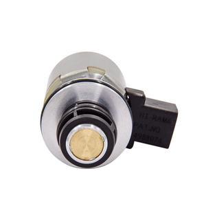 Solénoïde de pression de régulateur de transmission automatique OEM # 4617210 pour Dodge Sprinter 44RE 46RE 47RE 48RE Nouveau A500 A518 A618 - Product Image 5