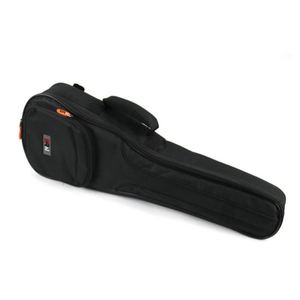 Estuche de Transporte Protector para Instrumentos Musicales, Bolsa Acústica para Guitarra y Bajo - Product Image 1