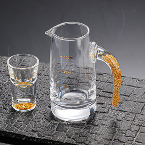 En Existencia, Vasos <span class=keywords><strong>de</strong></span> <span class=keywords><strong>Vino</strong></span> <span class=keywords><strong>de</strong></span> 10 ml, Vasos <span class=keywords><strong>de</strong></span> <span class=keywords><strong>Boca</strong></span> <span class=keywords><strong>Ancha</strong></span>, Vasos <span class=keywords><strong>de</strong></span> <span class=keywords><strong>Vino</strong></span> con Escala, Vasos <span class=keywords><strong>de</strong></span> Chupito - Product Image 3