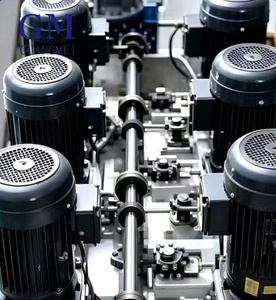 Machine de lavage et de nettoyage de vitres verticale, machine de séchage de vitres, <span class=keywords><strong>lave</strong></span>-vitres automatique à <span class=keywords><strong>double</strong></span> <span class=keywords><strong>vitrage</strong></span> - Product Image 3