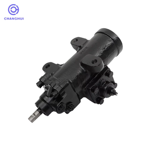 <span class=keywords><strong>Caja</strong></span> <span class=keywords><strong>de</strong></span> cambios <span class=keywords><strong>de</strong></span> dirección asistida 19301166 <span class=keywords><strong>de</strong></span> alta calidad para <span class=keywords><strong>Chevy</strong></span> Silverado Precio <span class=keywords><strong>de</strong></span> fábrica Nueva condición - Product Image 4