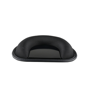 Supports de téléphone portable pour tableau de bord, supports de téléphone pour voiture, supports de téléphone mobile - Product Image 2