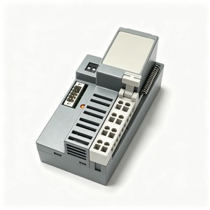 Module de communication EtherCAT 16 I/O 220V pour automatisation industrielle, 100% neuf, 2097-V33PR1-LM 2097-V33PR6-LM 2097-V33PR5-LM - Product Image 3