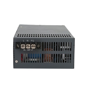 Sonyang Chất lượng cao 1000W 48V chuyển mạch cung cấp điện mới 48V 20.8a đầu ra duy nhất - Product Image 1