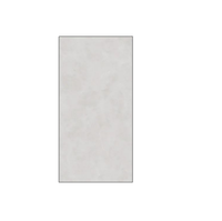 Carreaux de sol en céramique antidérapants Platinum 75*150, verre rose pour applications salle de bain, couloir et centre commercial, modernes, directement de Chine