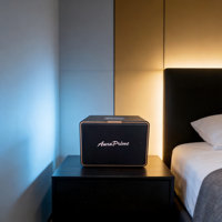 Surmatelas chauffant et rafraîchissant à contrôle de température 8 zones avec système Peltier (refroidisseur et chauffage)